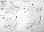 2_aca1352_5.jpg