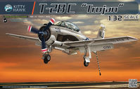 T-28C Trojan