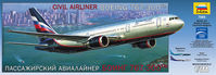 BOEING 767-300