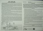 2_GOM-MK-FLM-046_2.jpg