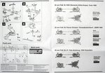 2_MAC87058_2.jpg