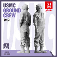 USMC Ground Crew Vol. 2 - Image 1