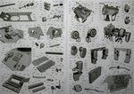 2_HAL-MM-4-5-2006_4.jpg