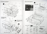 2_aca1352_4.jpg