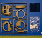 1_aca1335_4.jpg