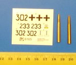 1_dra6165_10.jpg