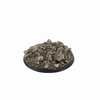 Volcanic Earth Sprinkle 200ml - Image 1
