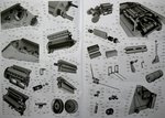2_HAL-MM-4-5-2006_5.jpg