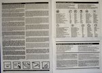 2_rev4063_2.jpg
