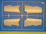 1_HBB80338_4.jpg