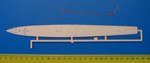 1_hlr81011_4.jpg