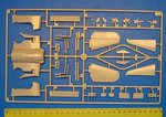 1_HBB80338_3.jpg