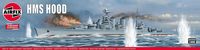 HMS Hood - Image 1