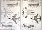 2_hlr80433_5.jpg