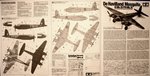 2_tam60753_4.jpg