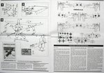 2_MAC72036_2.jpg
