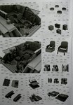 2_HAL-MM-4-5-2006_6.jpg