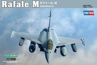 Dassault-Breugeut Rafale M