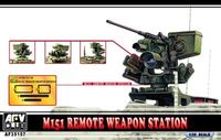 M151 Remote Weapon Station