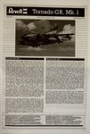 2_rev4063_1.jpg