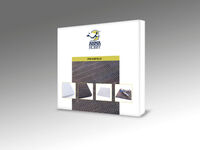 PSP Airfield (152mm x 152mm)