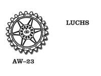 LUCHS - Image 1