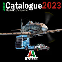 Catalog 2023