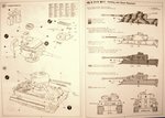 2_aca1348_10.jpg
