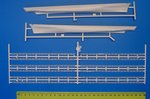 1_hlr81011_2.jpg