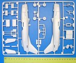 1_hlr80433_2.jpg