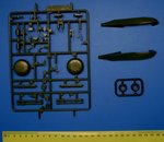 1_aca2115_5.jpg
