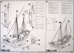2_hlr80815_2.jpg