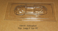 Lagg - 3 typ35 - Image 1