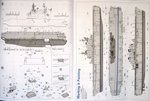 2_dra7032_4.jpg