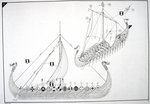 2_hlr80886_3.jpg