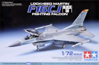 F-16CJ Block 50 - Image 1