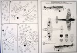 2_afx01072_2.jpg