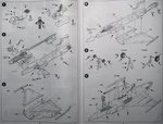 2_tam60759_2.jpg