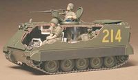 U.S.M113 APC - Image 1