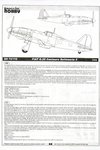 2_SPH72110_1.jpg