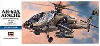 AH-64 Apache - Image 1