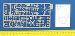 1_dra7029_3.jpg
