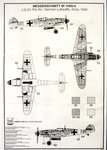 2_afx01072_3.jpg