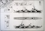 2_hlr81011_1.jpg