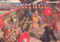 Vikings