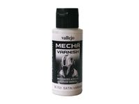 26.703 Satin Varnish