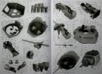 2_HAL-MM-4-5-2006_21.jpg