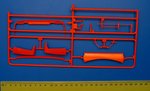 1_ita3807_3.jpg