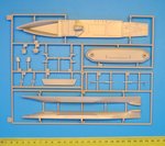 1_dra7039_3.jpg