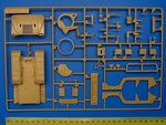 1_aca1352_2.jpg